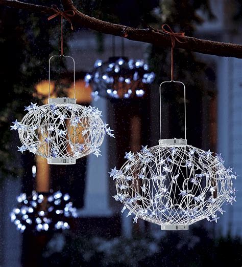 We did not find results for: Light Up Your Party with Chic Holiday Decor | Plow ...