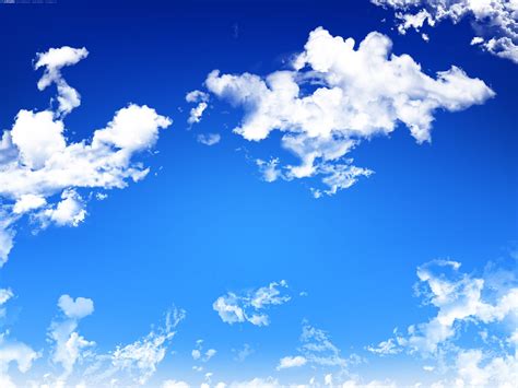 A collection of the top 51 hi res sky wallpapers and backgrounds available for download for free. The Square Circle: High Resolution Wallpapers: Clouds