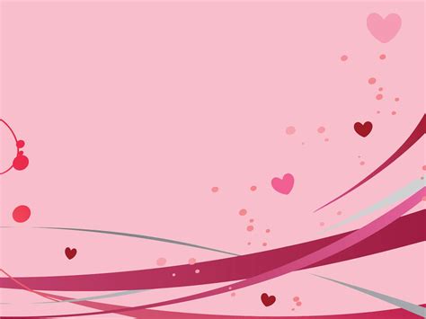 Free Valentines Day Powerpoint Templates 7 Free Valenti Flickr