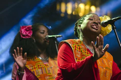 Legacy.com enhances online obituaries with guest books, funeral home information, and florist links. 20+ Best Gospel Funeral Songs | Ever Loved