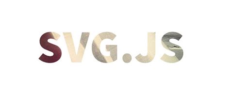 Here is a html header example will reboot animation. 10 JavaScript SVG Animation Libraries - iDevie