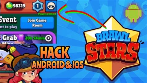 Check your brawl stars account for the gems, after successful offer completion. Brawl Stars Hack to get free Gems and Elixir