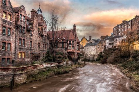Read hotel reviews from real guests. Szkocja - Whisky, krata i potwór z Loch Ness - Wycieczka ...