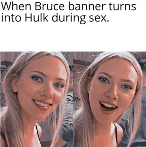 36 Sex Memes To Corrupt Your Soul Gallery Ebaums World