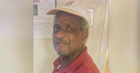 Mr Leroy Duncan Obituary Visitation And Funeral Information