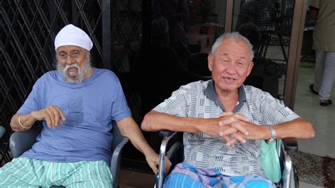 Agilness home (nursing home penang) is located in penang. Old Folks Homes in Malaysia/ Retirement Resorts/ Noble ...