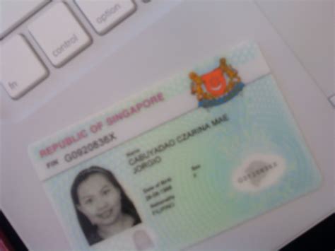 Malaysia offers a single entry visa to foreign nationals who wish to enter the country with the purpose of a social visit (tourism). BLOGGED: ID Photo x 3 = Fab Long Term Visit Pass