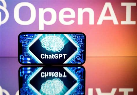Openai Releases Gpt Ai Model With Human Level Performance Science