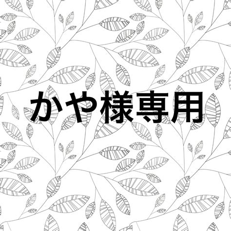 【95%OFF!】 専用ページ systemk.sakura.ne.jp