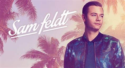 Sam Feldt Heartfeldt Radio 273 29 03 2021 Download And Listen