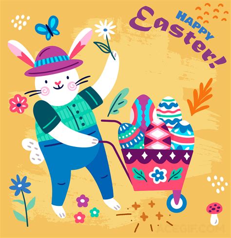 Happy Easter S The Best  Collections Are On Sec