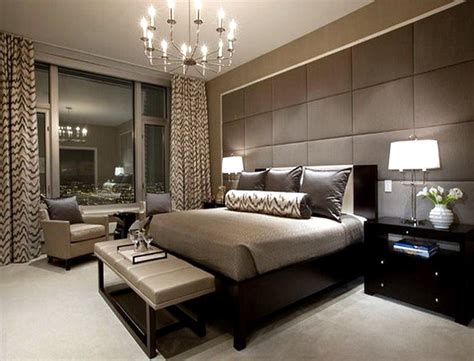 Designing a small kids' bedroom is tough, especially when the room is shared. Popular Small Master Bedroom Ideas With King Size Bed ...