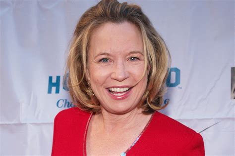 Debra Jo Rupp That 70s Show