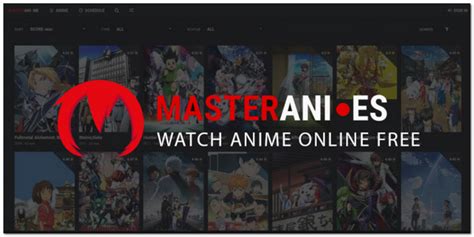 Top 17 Animedao Alternative Websites To Watch Anime Online