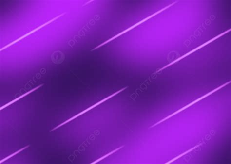 Purple Solid Color Background Light Halo Purple Solid Color