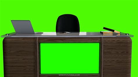 Desk Chair Green Screen Chairsxb