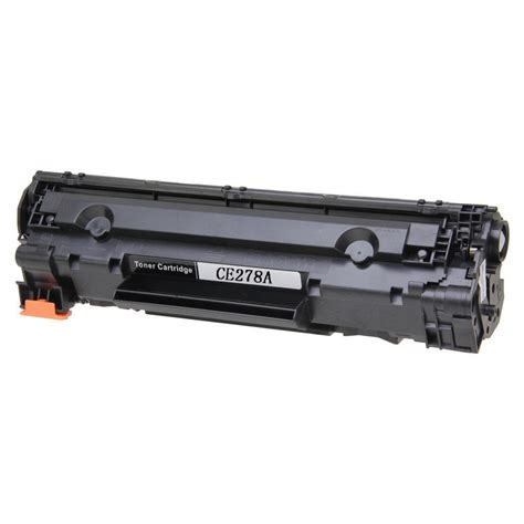 Maybe you would like to learn more about one of these? CB435A Laser toner cartridge For HP P1005 P1006 Canon LBP ...