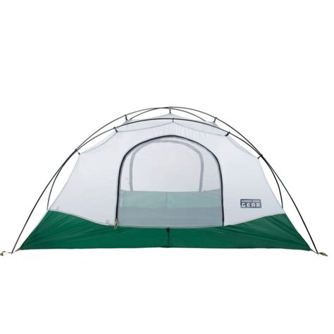 Boy Scout Tents Boy Scount Canvas Tent Diamond Brand Gear
