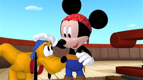 Idsearchsafestrict Mickey Mouse Mickey