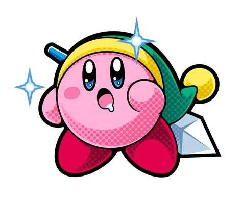 Image Kirby Battle Royale 6 1505495776png Fantendo Nintendo