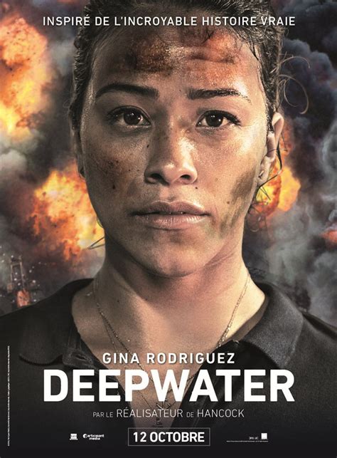 2016 (mmxvi) was a leap year starting on friday of the gregorian calendar, the 2016th year of the common era (ce) and anno domini (ad) designations, the 16th year of the 3rd millennium. Deepwater Horizon DVD Release Date | Redbox, Netflix ...