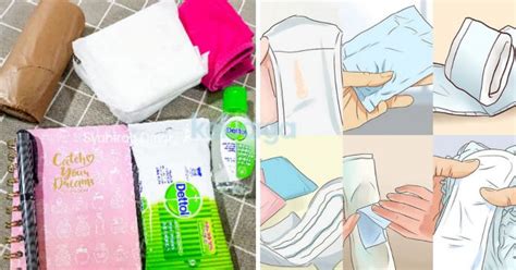 "Anak Istimewa Lebih Mencabar. Perlu Ajar Lebih Kerap ...