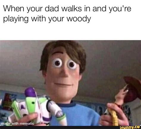 Pin On Funny Toy Story Memes