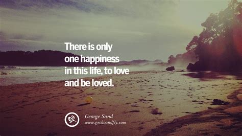 Unique Quotes About Love And Life And Happiness Thousands Of