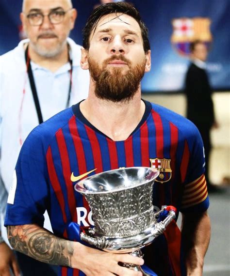 Jun 16, 2021 · but lionel messi was a notable absentee from barca's official website and social media posts as the spanish club released their home kit for the 2021/22 season. Congratulations barca ,, we have super cup now,, a great team and a amazing match 👏🎉🔴🔵 | Messi ...