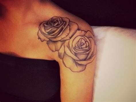 60 beautiful rose tattoo inspirations tattoo roses best tattoos and body art tattoos