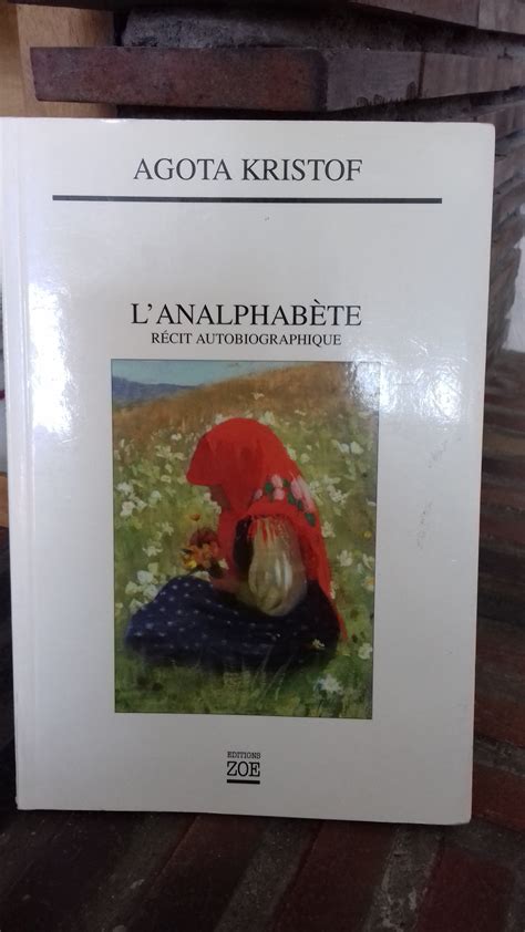Meilleur Livre Pour Apprendre Le Francais - Livres pour apprendre le français (niveau A2) #2 » La complainte des