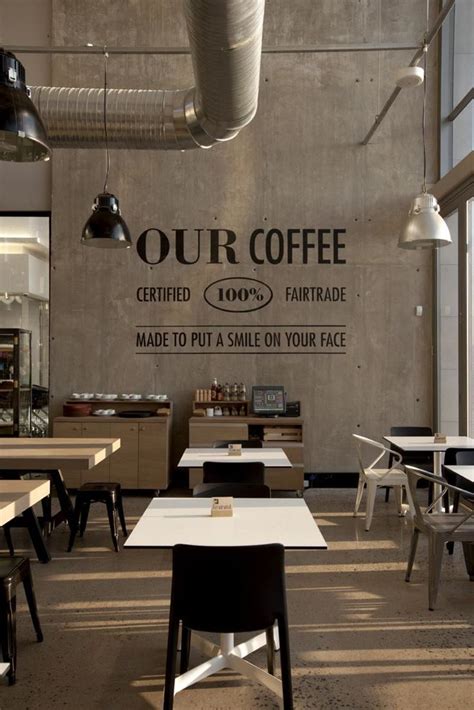 19 Wonderful Minimalist Interior Bedroom Ideas Coffee Shops Interior