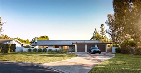 We did not find results for: What Is Tesla's (TSLA) Stock Forecast for 2025?