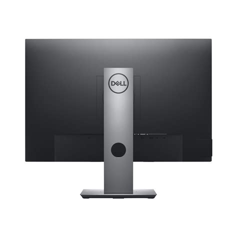 Dell P2421 Led Monitor 241 Grand And Toy