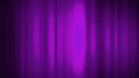 It is also called opal royale and purple opal. Purple Silk Abstract Background Stock Footage Video 790153 ...