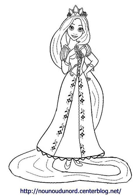 Vous trouverez une variété de beaux dessin à imprimer pour ensuite les colorier. coloriage princesse a imprimer