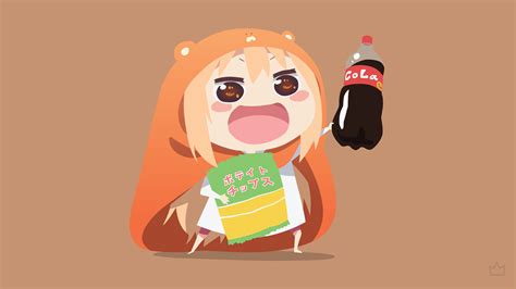 We did not find results for: Himouto! Umaru-chan HD Wallpaper | Background Image | 1920x1080 | ID:907880 - Wallpaper Abyss