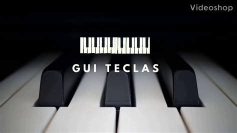 Maybe you would like to learn more about one of these? 11 introduções de musicas gospel - YouTube