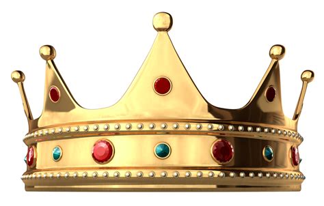 Burger King Crown Png Clip Art Library