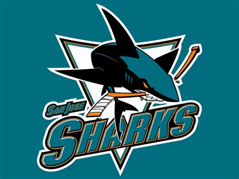San jose sharks name and primary logo are registered trademarks of san jose sharks, llc. San Jose Sharks Tickets