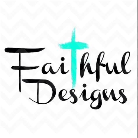 Faithful Designs Ennis Tx