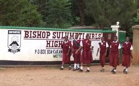 The liberal democrats are, in effect treading water, while the greens and independents have made some gains in terms of numbers of councillors. Bishop Sulumeti Girls Secondary School's KCSE Results ...