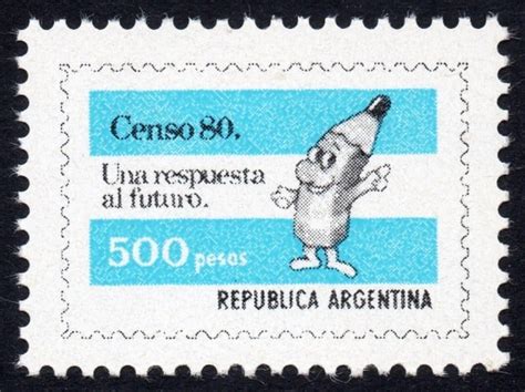 La Historia De Los Censos En Argentina Qué Cifras Dio En Cada Uno