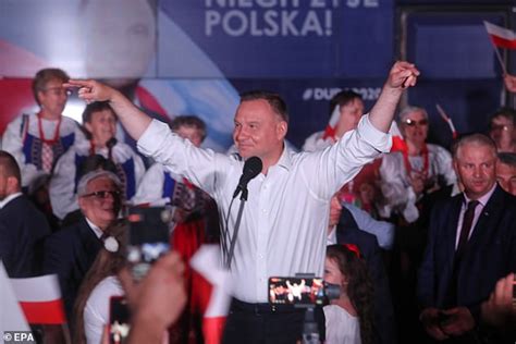 Donalds tusk grandfather served in the wechrmacht. Donald Tusk dons a facemask as he heads to the polls for ...