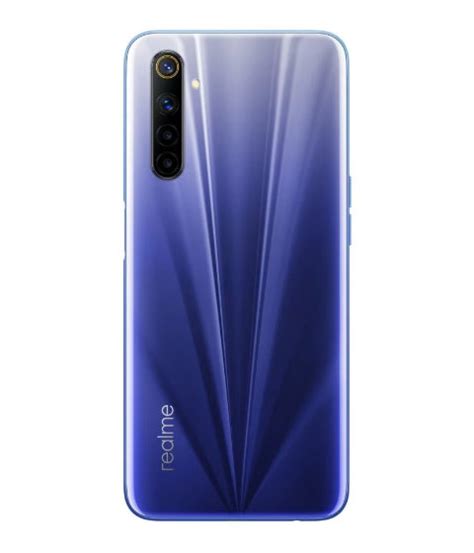 Price list of malaysia realme 6 products from sellers on lelong.my. Realme 6 Price In Malaysia RM999 - MesraMobile
