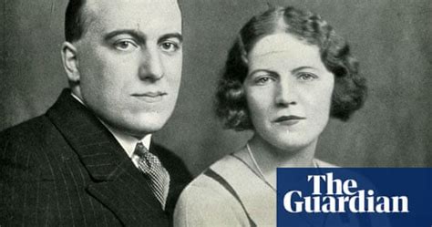 Nuremberg Trials Unseen Letters Law The Guardian