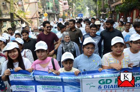 Search results for kanchan mullick. Haato Bangla Haato Flagged Off In Kolkata | The Kolkata Mail