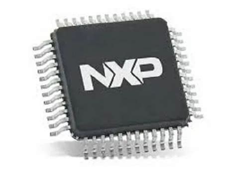 Sourcewell Nxp Microcontroller At Rs 150 In Mumbai Id 21143796091