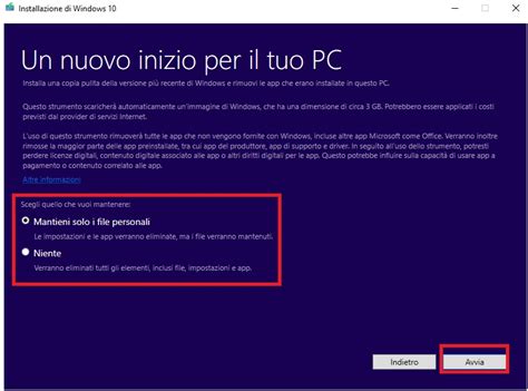 Come Installare Windows 10 Tutti I Metodi Possibili Fasa
