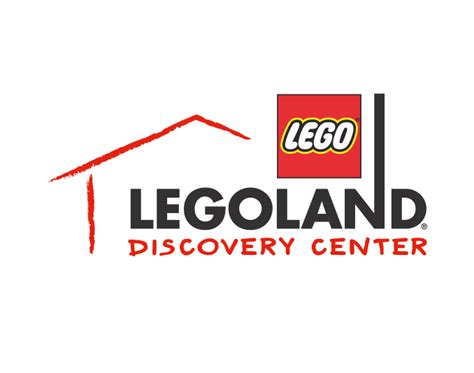 Visit Legoland Discovery Center in Boston png image